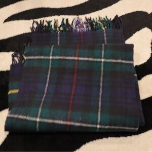 ⚡️⚡️⚡️⚡️Royal legacy wool blankets